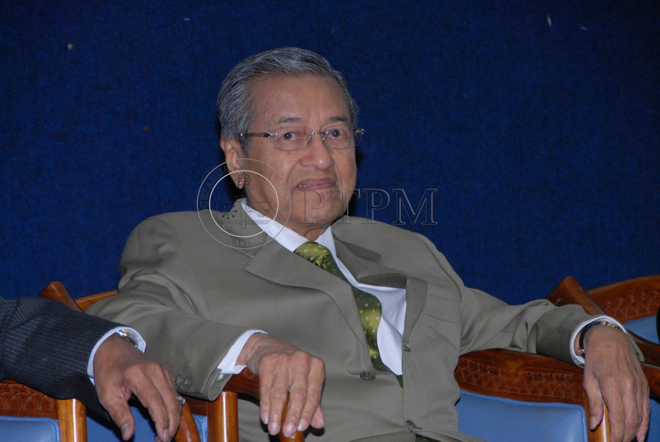 PTPM 11 84 ZA'BA IDA 0238